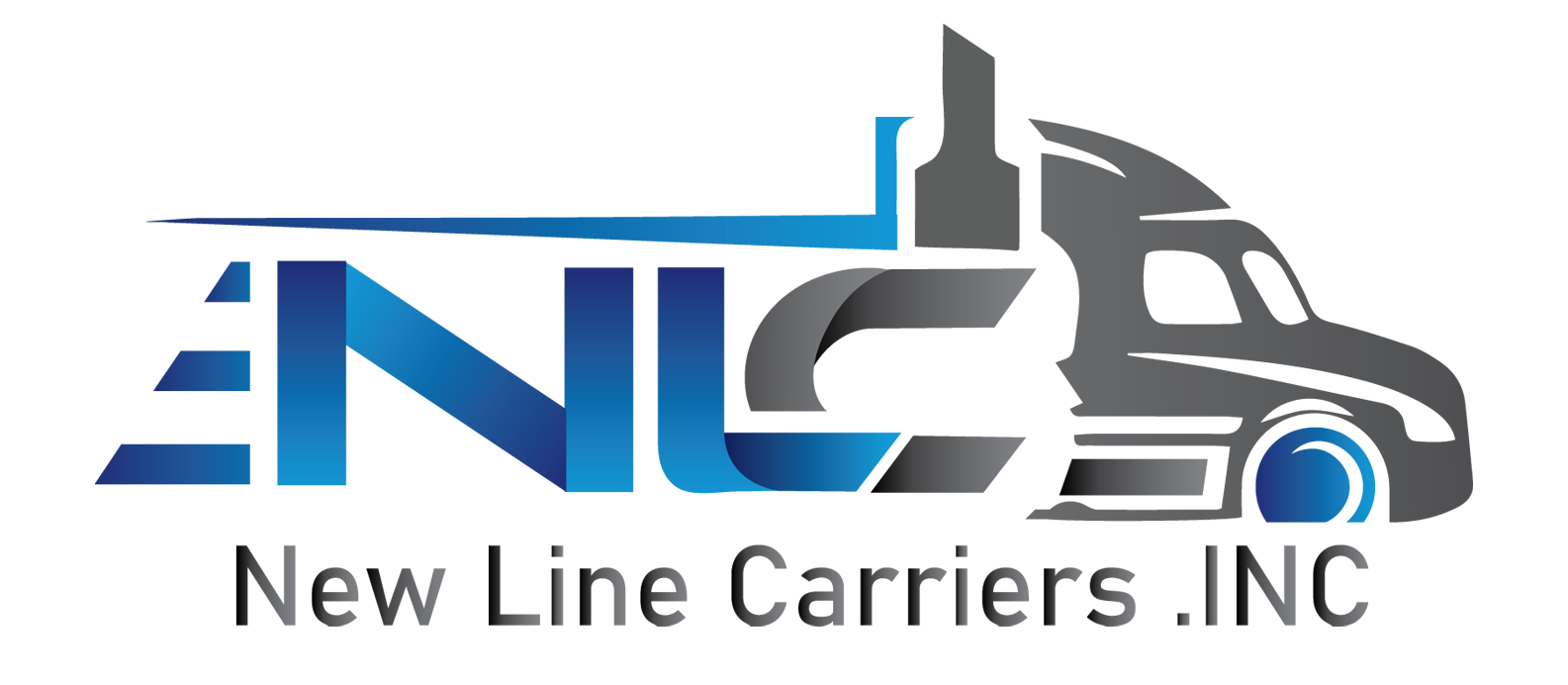 New Line Carriers